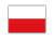 MATERASSI L.L.C.I. - Polski